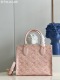 L*ouis V*uitton Top Bag   25*19*11.5cm
