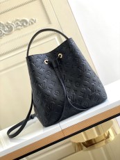 L*ouis V*uitton Top Bag   26*26*17.5cm