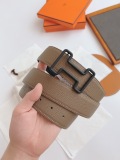 H*ermes  Belts Top Quality  38MM