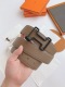 H*ermes  Belts Top Quality  38MM