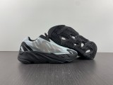 Y*eezy Boost 700  GZ0711