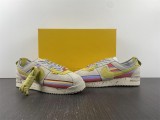 Union x NK Cortez 50  DR1413-100