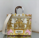 F*endi Bag Top Quality  35*17*31CM