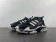 Men Women A*didas B*alenciaga Top Sneakers