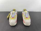 Union x NK Cortez 50  DR1413-100