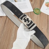 G*ucci Belts Top Quality  38MM