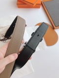 H*ermes  Belts Top Quality  38MM