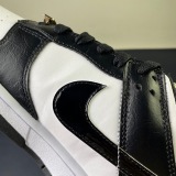 N*ike Dunk Low World Champ DR9511-100