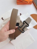 H*ermes  Belts Top Quality  38MM