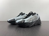 Y*eezy Boost 700  GZ0711