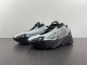 Y*eezy Boost 700  GZ0711