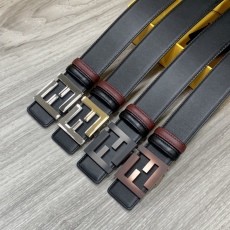 F*endi Belts Top Quality  40MM