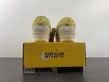 Union x NK Cortez 50  DR1413-100