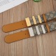 G*ucci Belts Top Quality  38MM