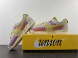 Union x NK Cortez 50  DR1413-100