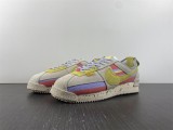 Union x NK Cortez 50  DR1413-100