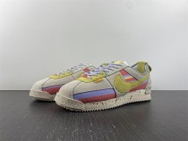 Union x NK Cortez 50  DR1413-100