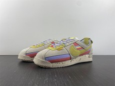 Union x NK Cortez 50  DR1413-100