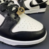 N*ike Dunk Low World Champ DR9511-100