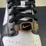 N*ike Dunk Low World Champ DR9511-100