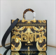 F*endi Bag Top Quality  35*17*31CM