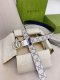 G*ucci Belts Top Quality  30MM