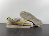 Union x NK Cortez 50  DR1413-100