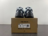 Y*eezy Boost 700  GZ0711