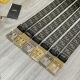 F*endi Belts Top Quality  40MM