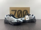 Y*eezy Boost 700  GZ0711