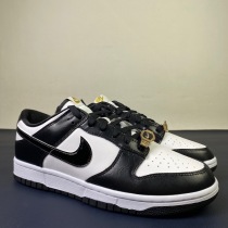 N*ike Dunk Low World Champ DR9511-100