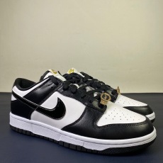 N*ike Dunk Low World Champ DR9511-100