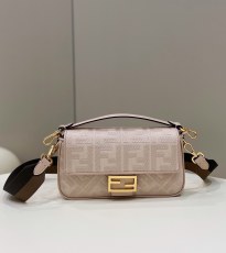 F*endi Bag Top Quality  27*16*6CM
