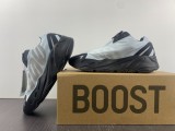 Y*eezy Boost 700  GZ0711