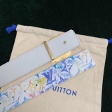 L*ouis V*uitton Belts Top Quality  40MM