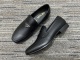 Mens P*rada Top Sneakers