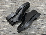 Men G*ivenchy Top Quality Sneaker