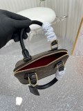 L*ouis V*uitton Top Bag   23.5*17.5*11.5cm