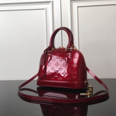 L*ouis V*uitton Top Bag   25*19*11cm