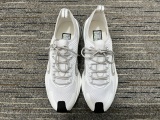 Men G*ucci Loafer Top Sneaker