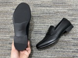 Mens P*rada Top Sneakers