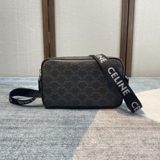 C* eline Top Bag   223*14.5*4cm