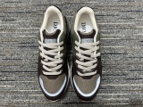 Men D*ior Top Sneakers