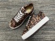 Men Women C*hristian L*ouboutin Top Sneaker