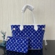 L*ouis V*uitton Top Bag   31*28*14cm