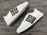 Men Women G*venchy Top Quality Sneakers