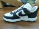 O*ff-W*hite x N*ike Air Force 1 x L*V Low