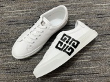 Men Women G*venchy Top Quality Sneakers