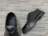 Men G*ivenchy Top Quality Sneaker