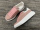 Men Women A*lexander M*cqueen Top Sneaker